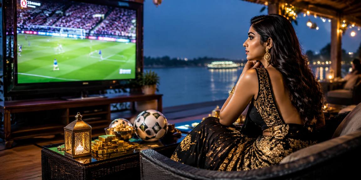 2540 হাফ-ফুল টাইম বেট