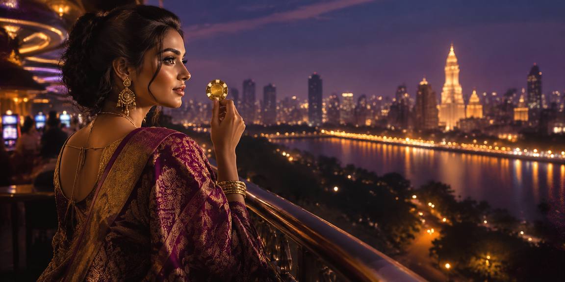 2540 স্পোর্টসবুক